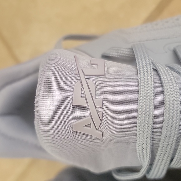 AFL Techloom Tracer - Picture 3 of 5